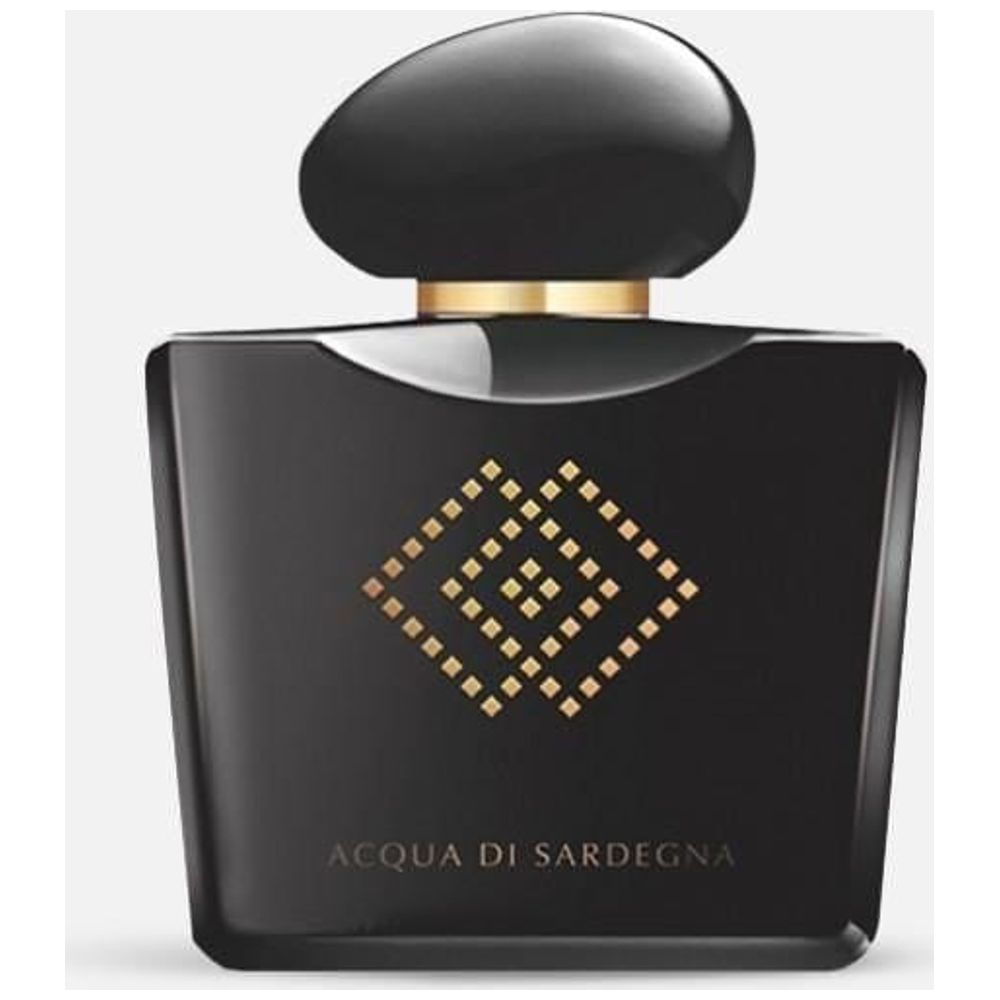 Miana by Acqua Di Sardegna for Unisex - Eau de Parfum, 100 ml