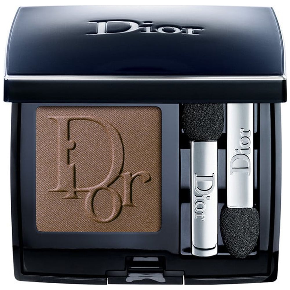Christian Dior - Eyeshadow - 566 INT13 - Brown
