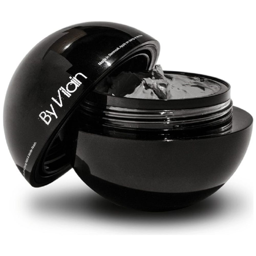 Wercking Ball Wax 50 ml - By Vilain