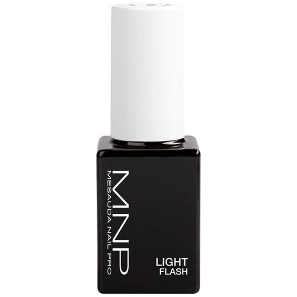 Light Flash Top Coat 309, 10 ml