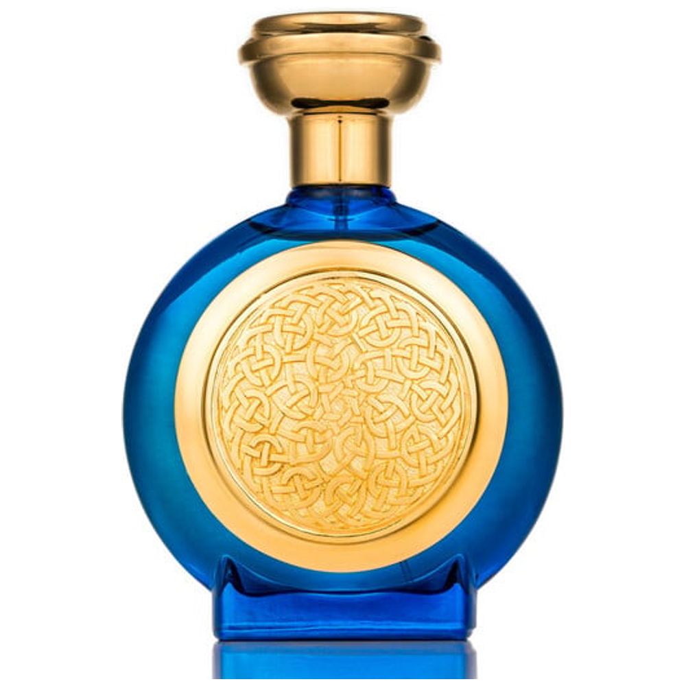 Azrak من Boadicea The Victorious للجنسين - أو دو بارفان، 100 مل