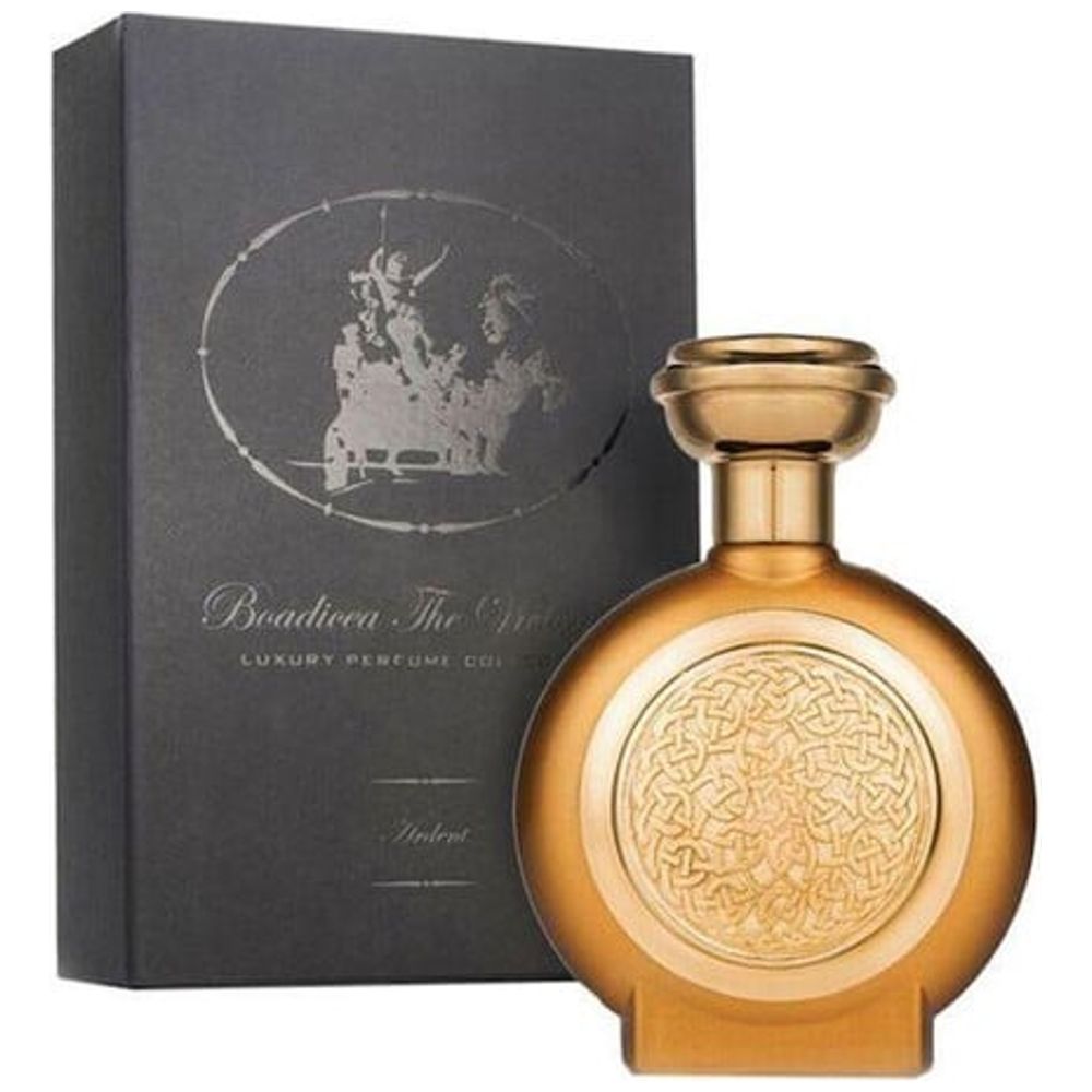 Consort من Boadicea The Victorious للجنسين - أو دو بارفان، 100 مل