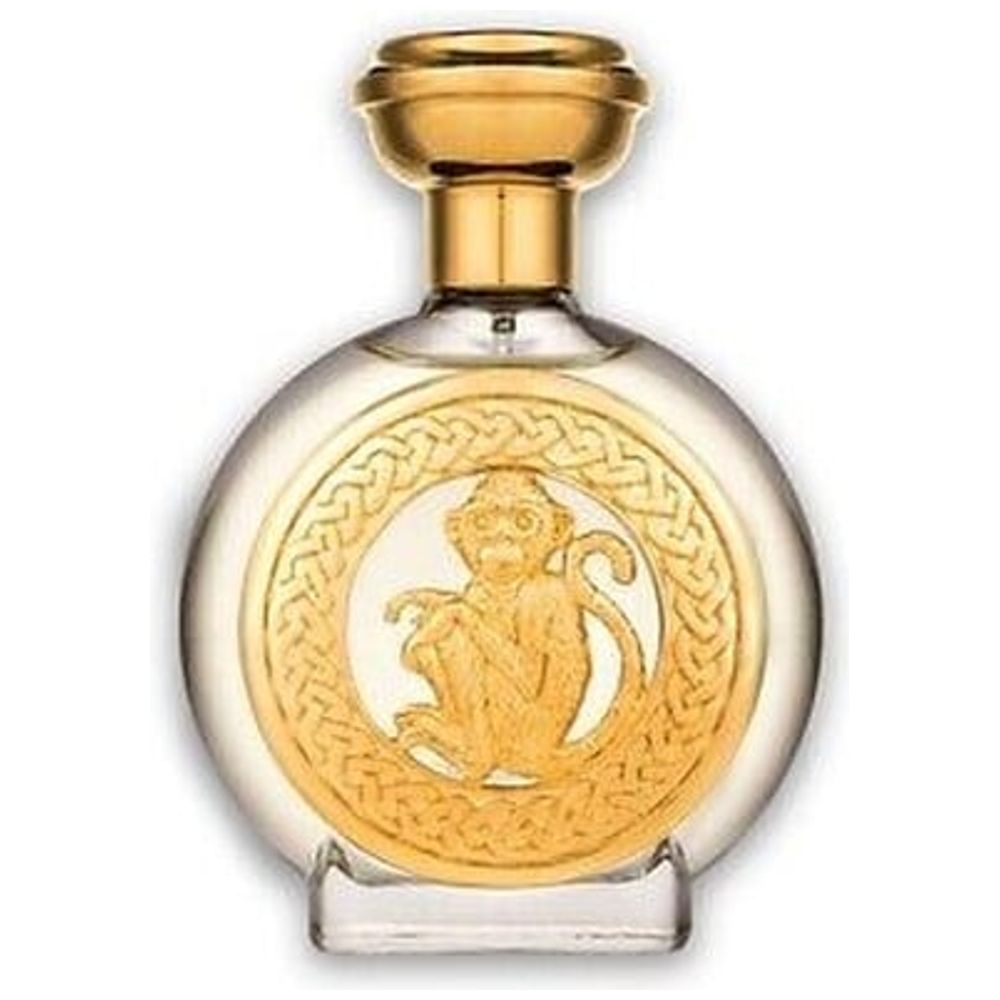 هانومان من بوديسيا ذا فيكتوريوس للجنسين - أو دو بارفان، 100 مل