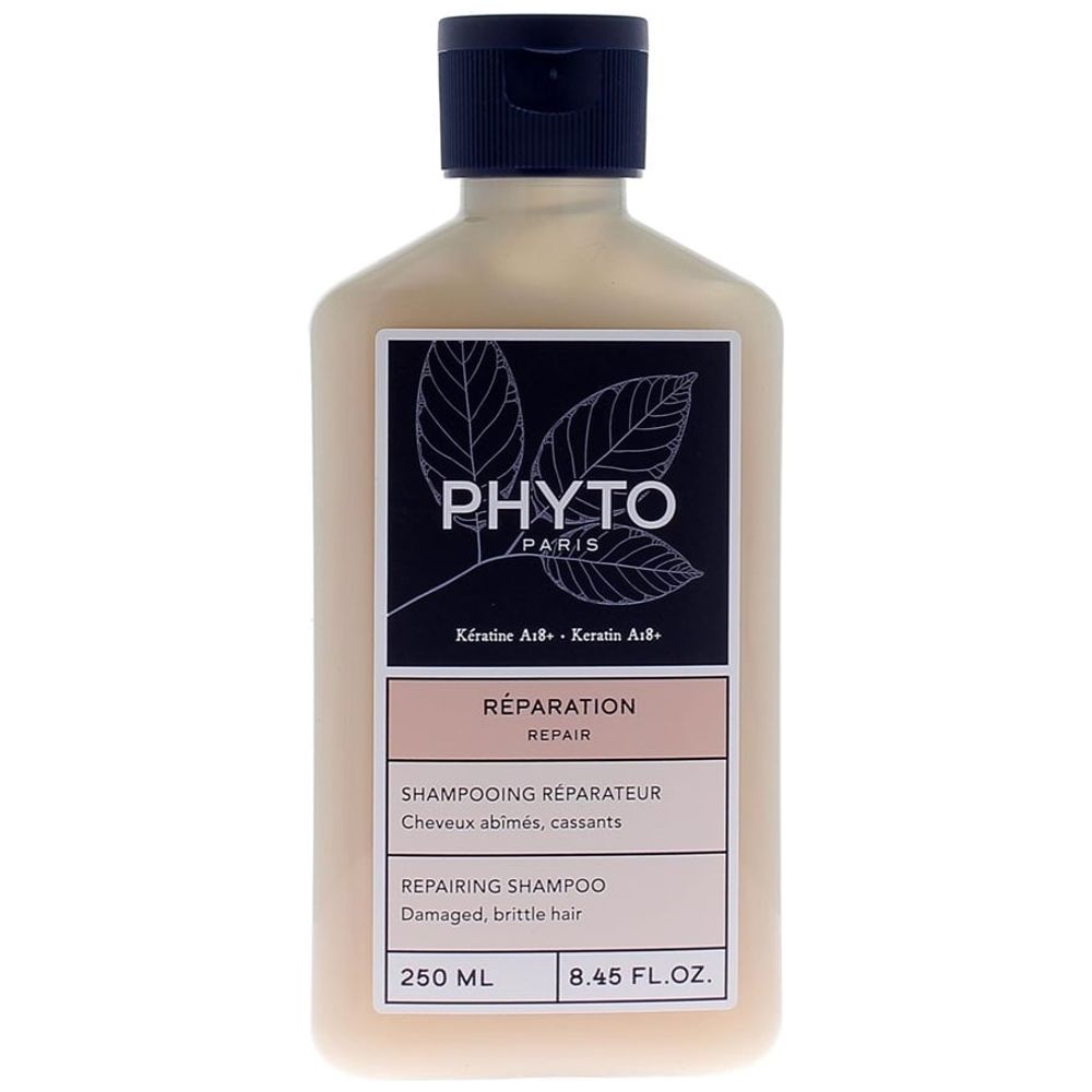 Repairing Shampoo 250 ml