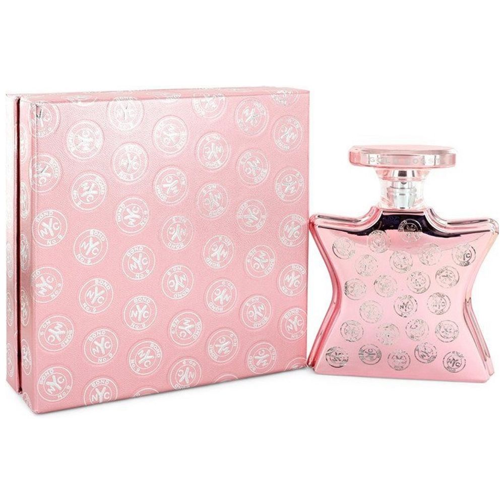 Elryan - Gold Coast EDP 100 ml