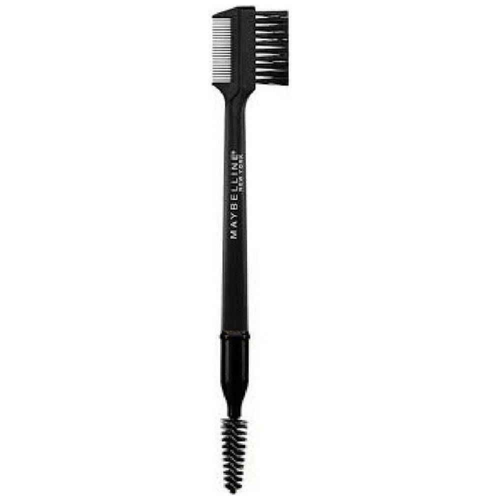 Maybelline Brow Brush