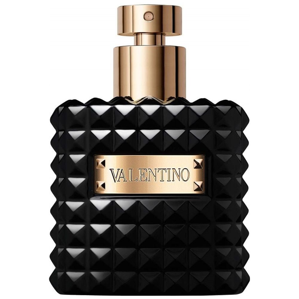 Donna Noir Absolu EDP 100 ml - Valentino
