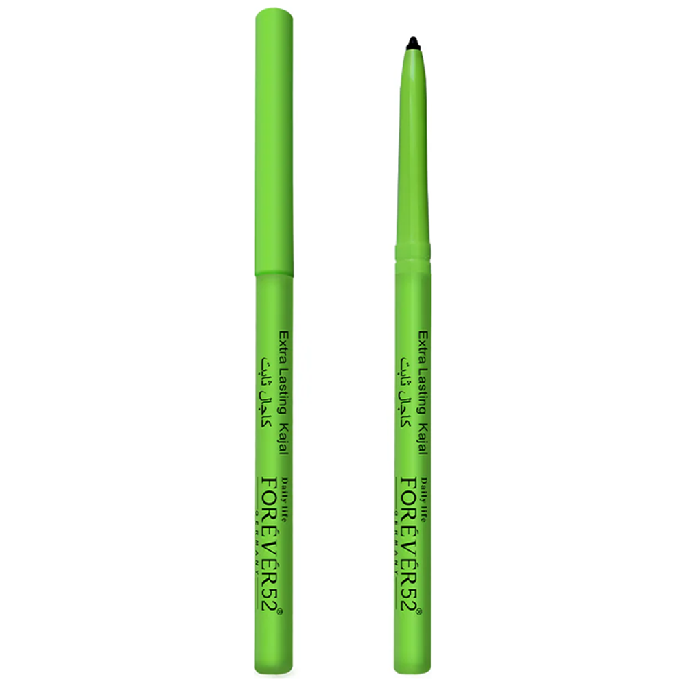 Forever52 Amazonic Kajal