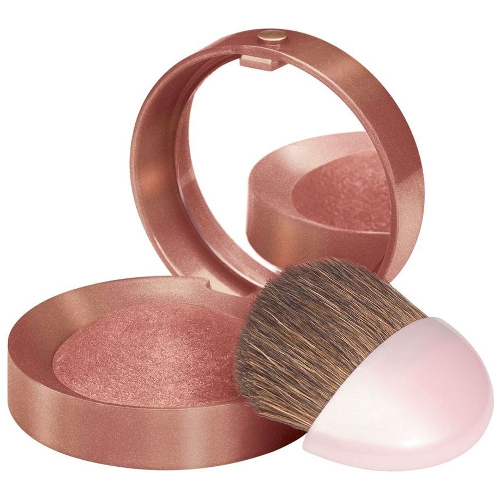 إلريان - بورجوا ليتل راوند بوت آيشادو