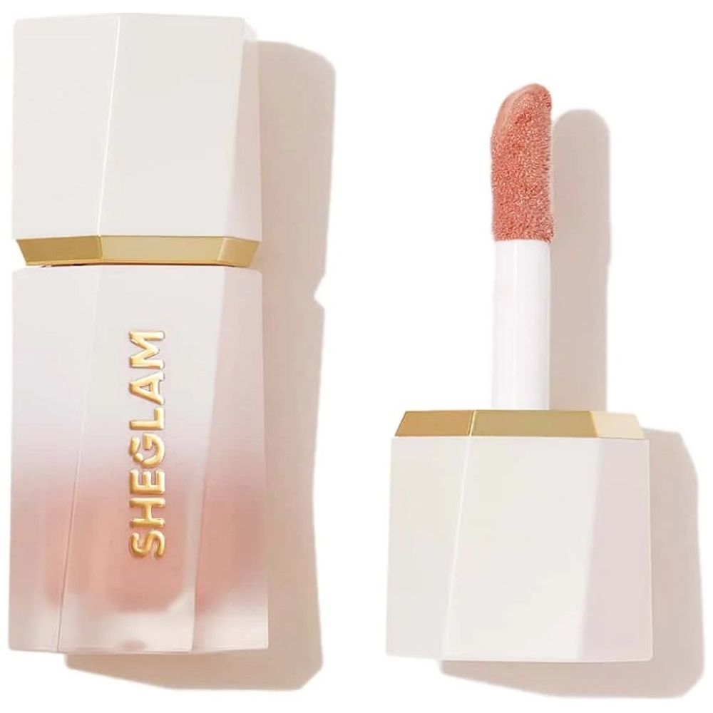 Glow Bloom Liquid Highlighter