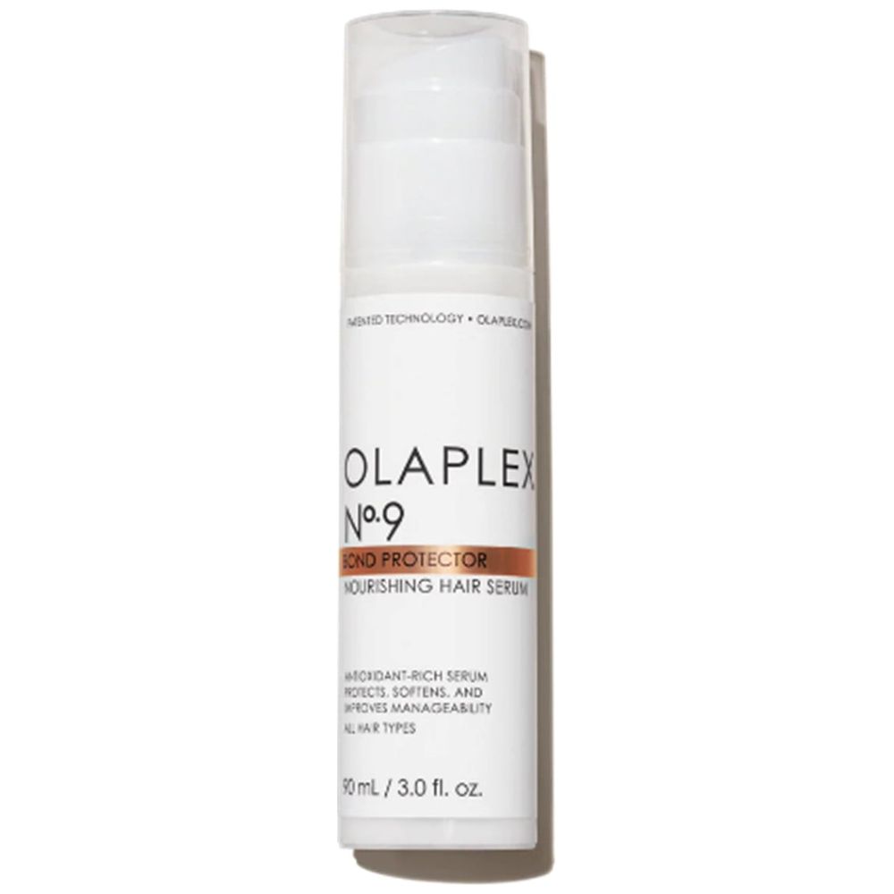Elryan - Olaplex No.9 Bond Protector Hair Serum