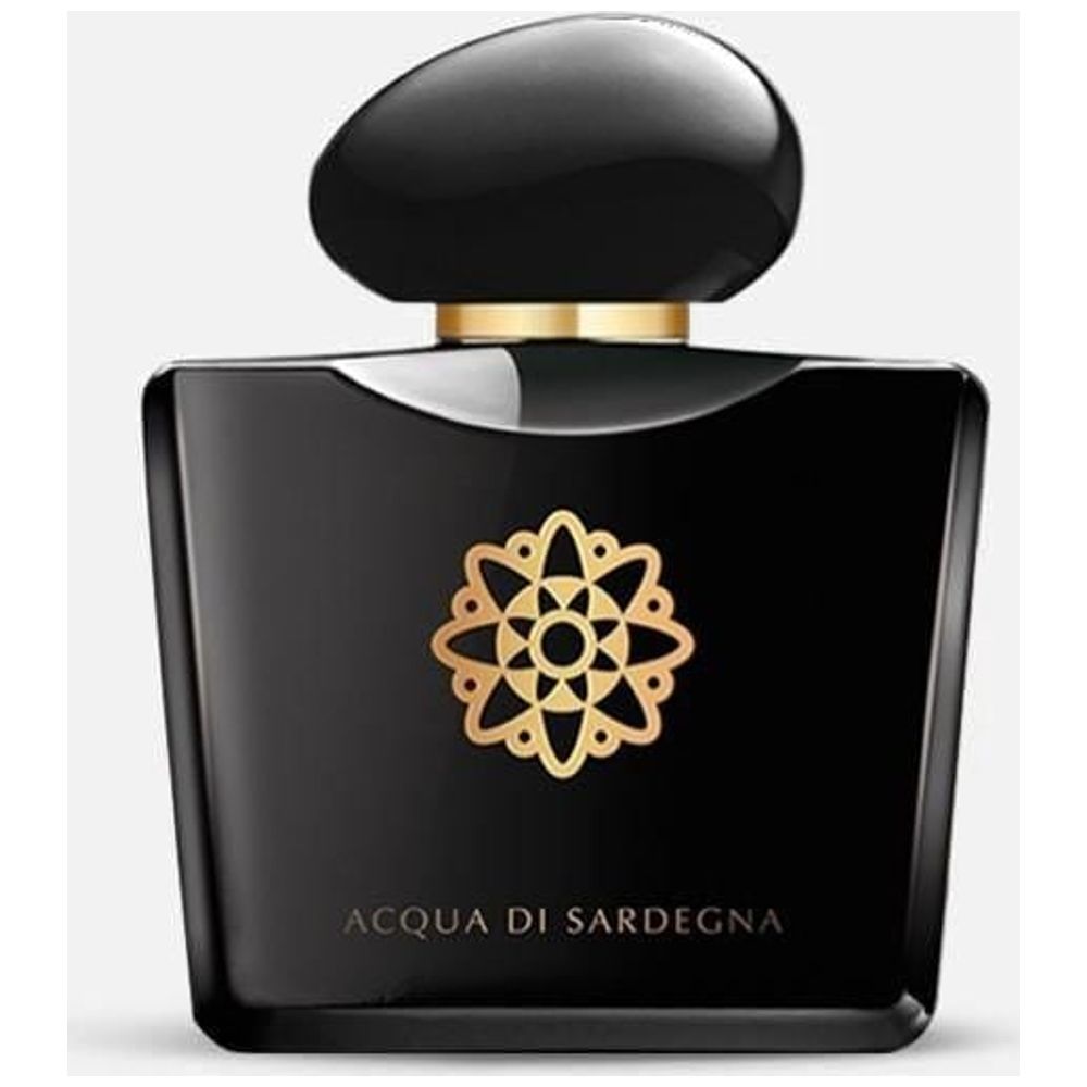 Carali by Acqua Di Sardegna for Unisex - Eau de Parfum, 100 ml