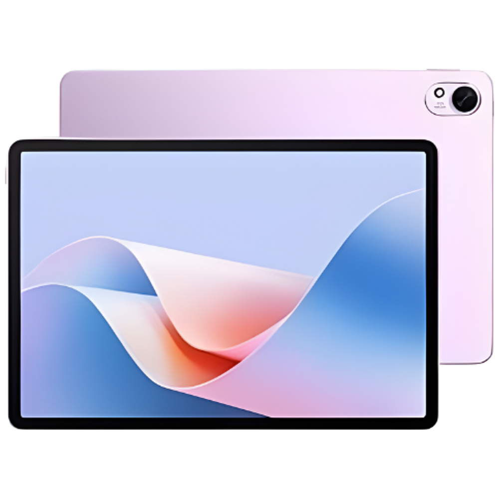 Huawei Huawei MatePad 11.5 S Paper Matte - 256/8GB 256/8GB