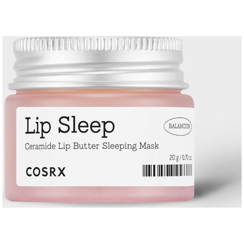 Cosrx Lip Hydrating Night Mask, 20 g
