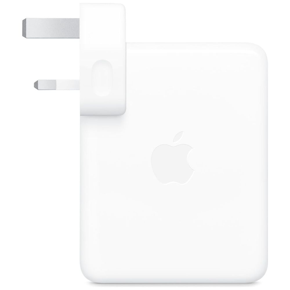 Apple Apple 140W USB-C Power Adapter 140W