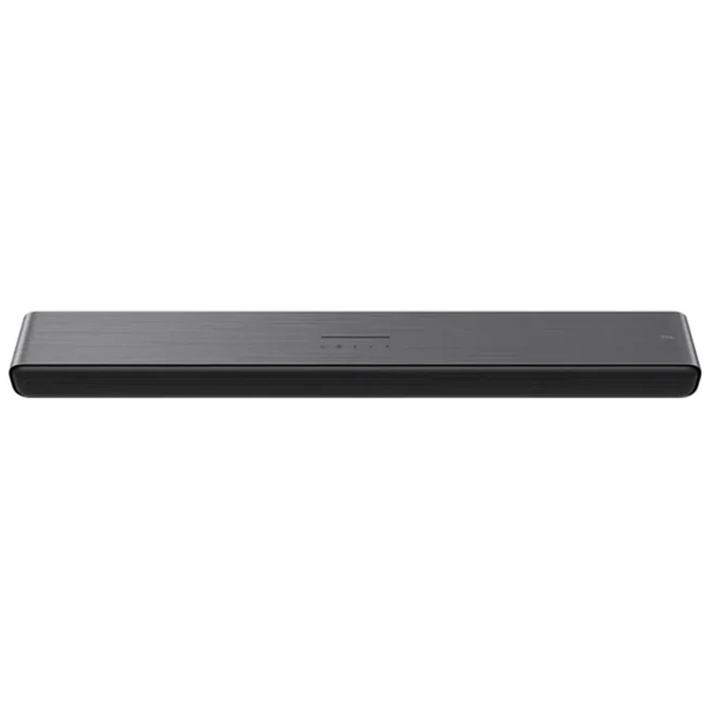TCL TCL S45H - Soundbar Speaker