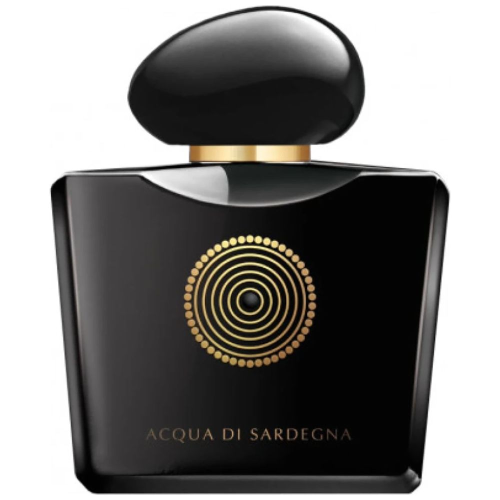 Lo by Acqua Di Sardegna for Men - Eau de Parfum, 100 ml