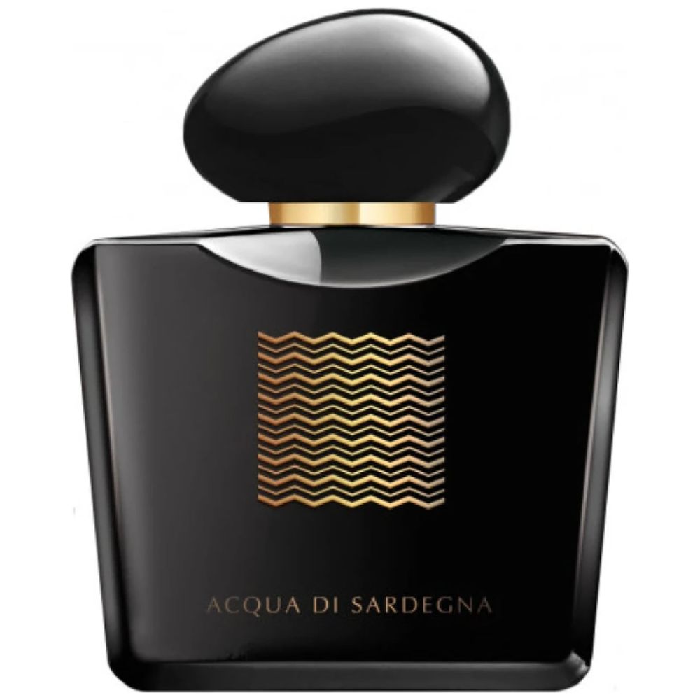 Authoka by Acqua Di Sardegna for Unisex - Eau de Parfum, 100 ml