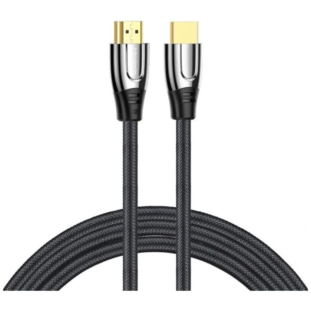 Mcdodo Mcdodo CA-8430 - Cable HDMI - 2 m 2 m