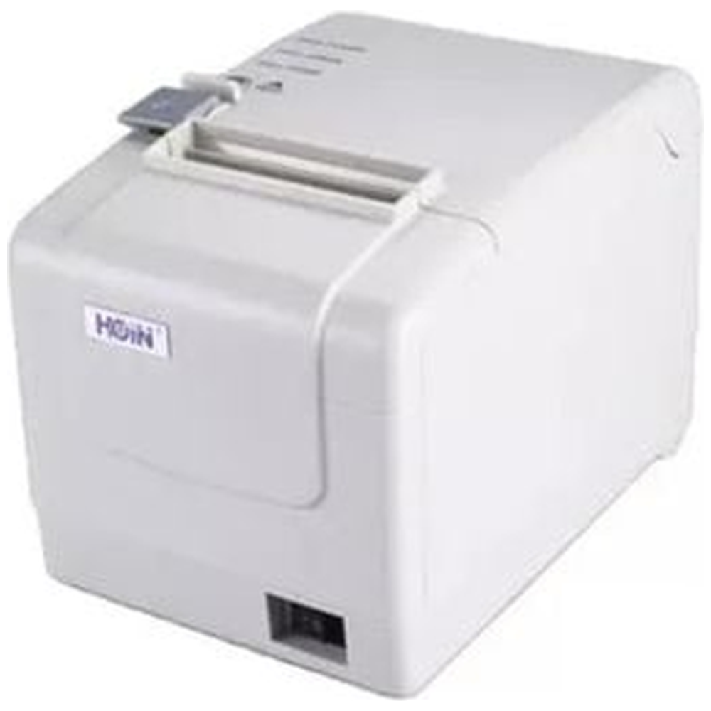 No Brand HOIN HOP-H806 - Receipt Printer