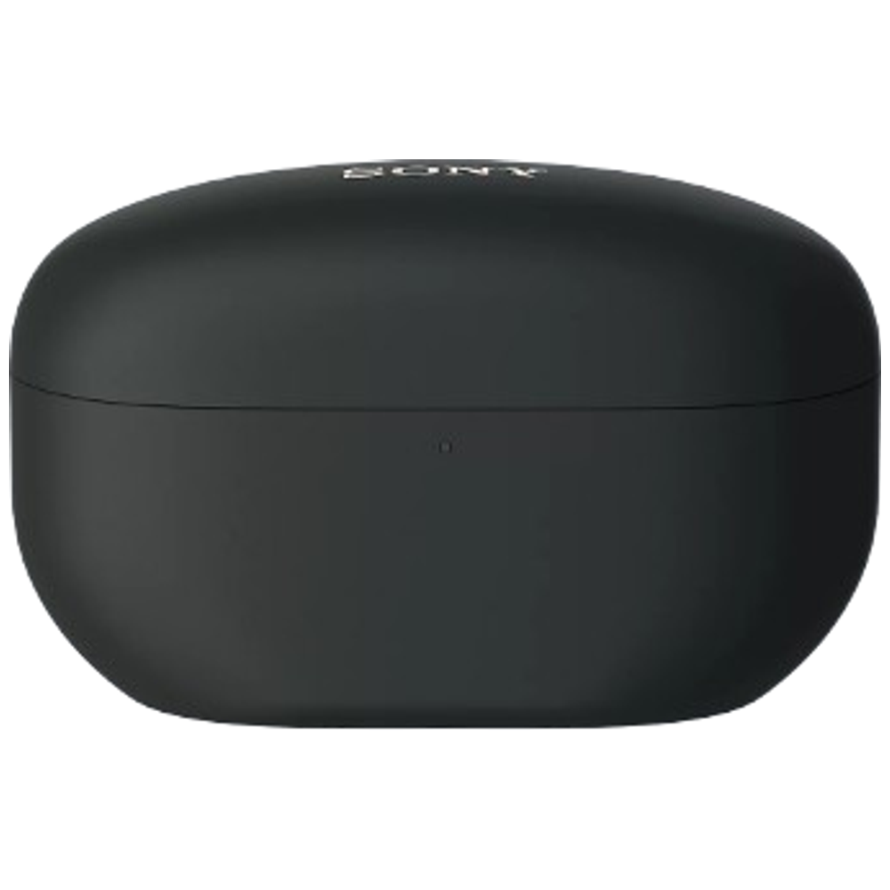 Sony Sony WF1000XM5/BCE - Bluetooth Headphone In Ear - Black