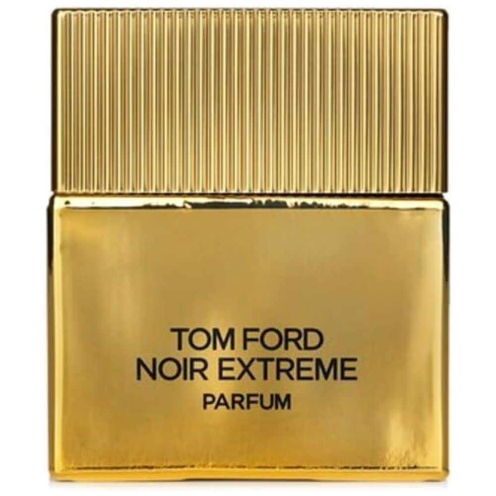 إلريان - TOM FORD TOM FORD نوار إكستريم 50ML 50ML