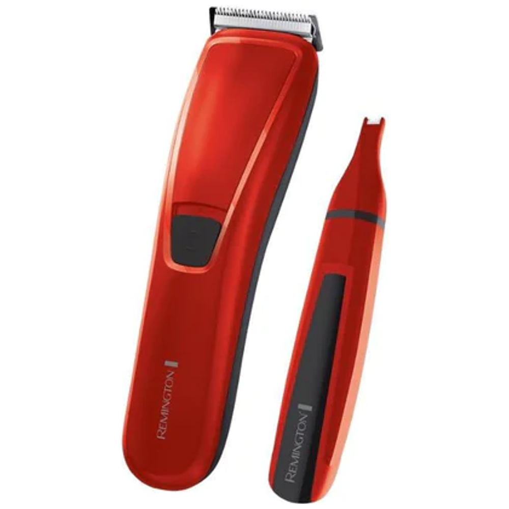 Remington Hc5302 - Beard Trimmer