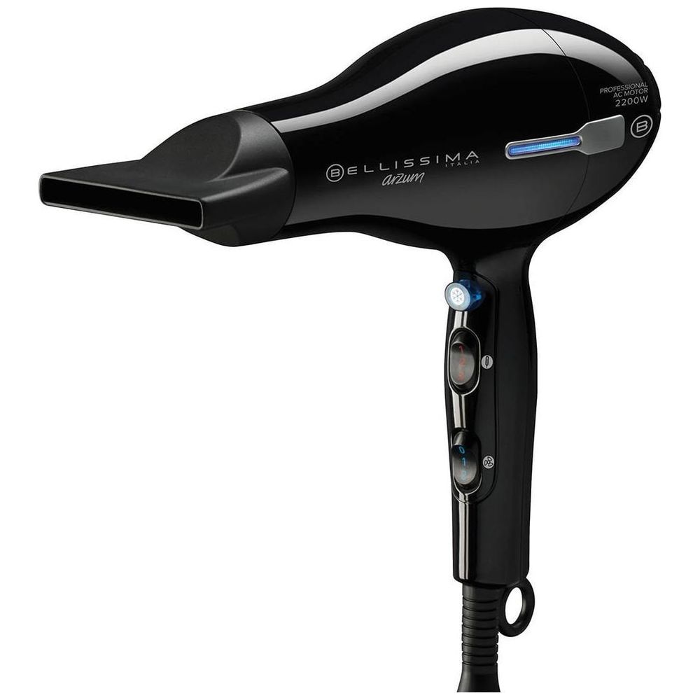 Arzum Arzum AR5049 - Hair Dryer - Black