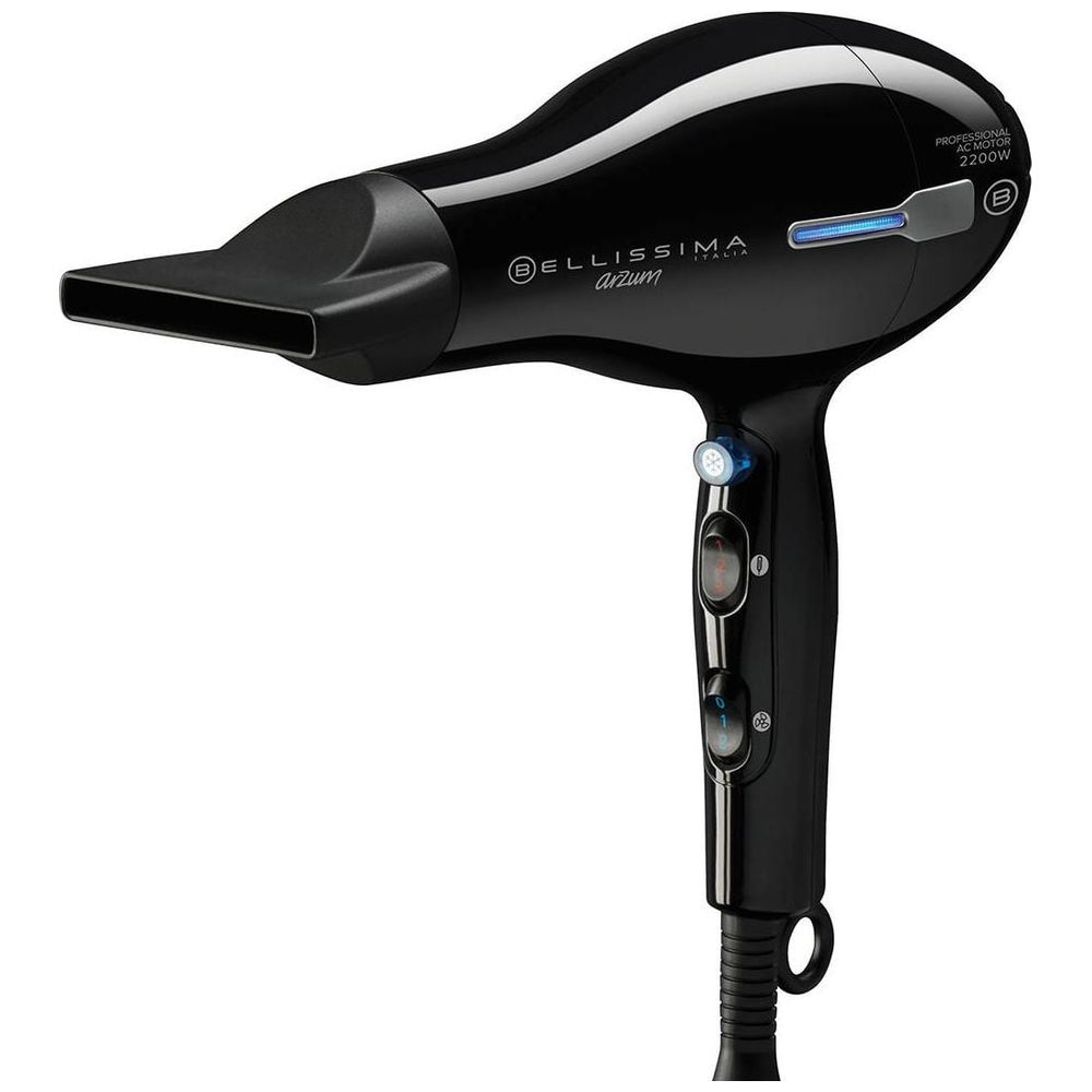 Arzum Arzum AR5004 - Hair Dryer - Black