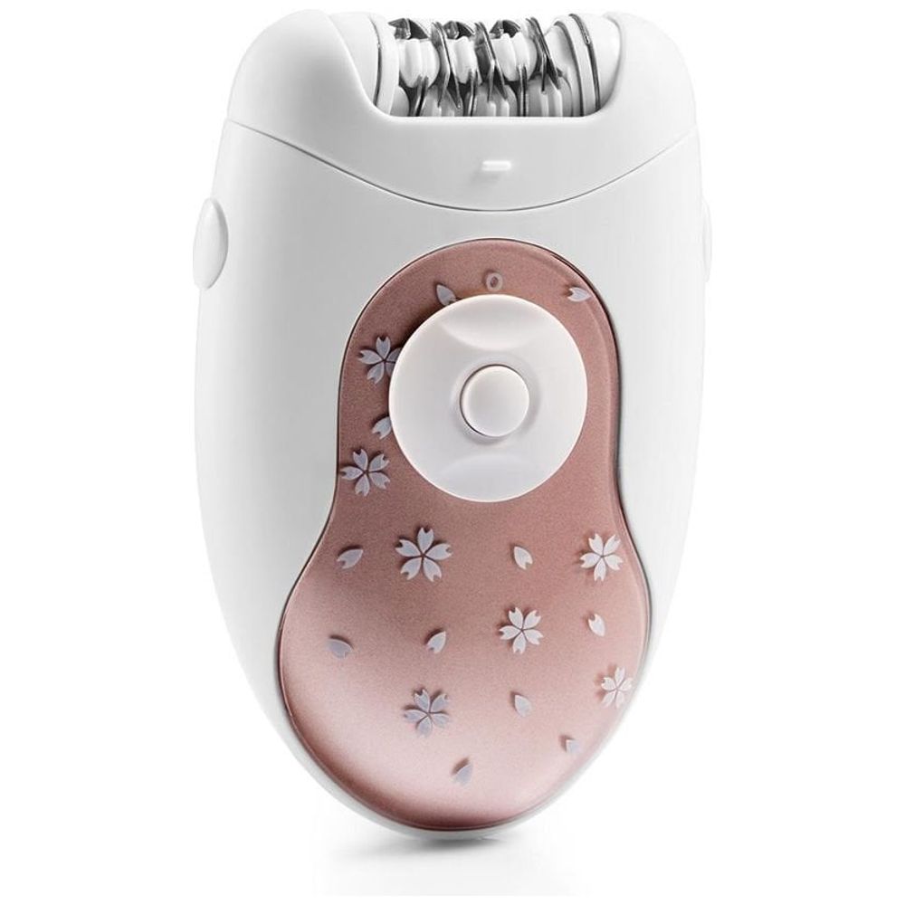 Arzum Arzum AR5029 - Epilator - Pink
