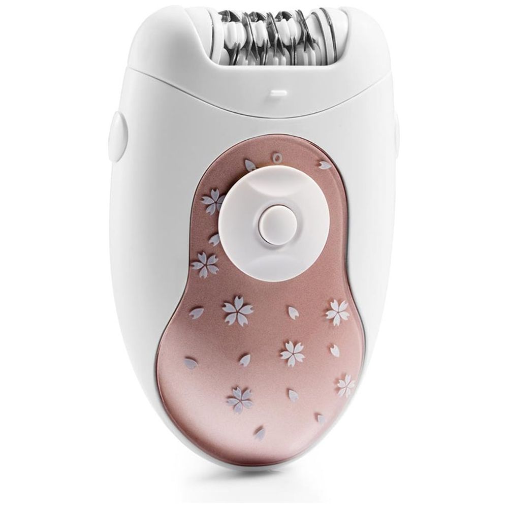 Arzum AR5029 - Epilator - Pink