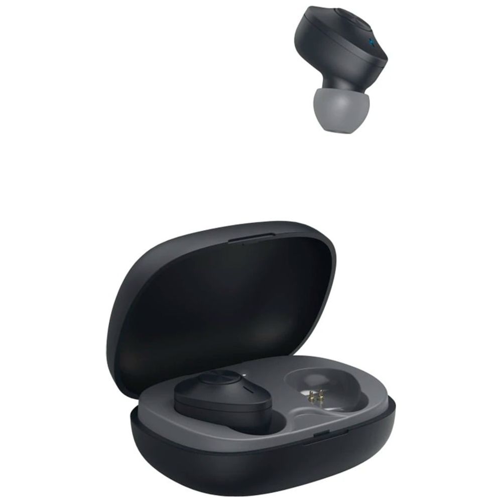 Hama Freedom Buddy Bluetooth Headphones – 29,000 IQD Iraq