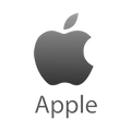 Apple_1.png
