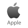 Apple_1.png