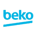 Beko_1.png