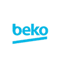 Beko_2.png