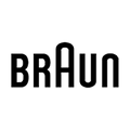 Braun_1.png