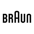 Braun_1.png