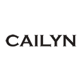 Cailyn_2.png