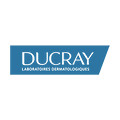 Ducray_2.png