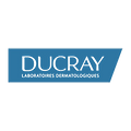 Ducray_3.png