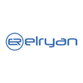 ElRyan_Logo.png