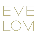 Eve_Lom_1.png
