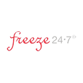 Freeze_24-7_1.png
