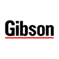 Gibson_1.png