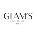 Glam_s_2.png