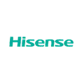 Hisense_1.png