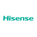 Hisense_1.png