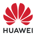 Huawei_Logo-01_1.png