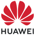 Huawei_Logo-01_2.png